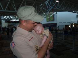 2011philpics_00014