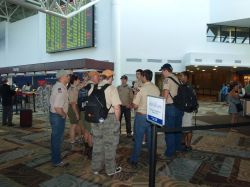 2011philpics_00016
