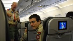 2011philpics_00021