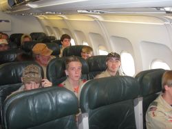 2011philpics_00022