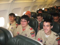 2011philpics_00023