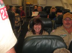 2011philpics_00024