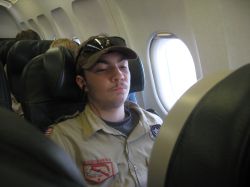 2011philpics_00025