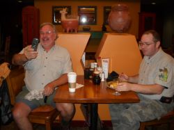 2011philpics_00035