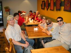 2011philpics_00037