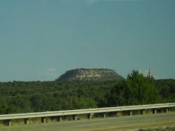 2011philpics_00048