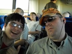 2011philpics_00061