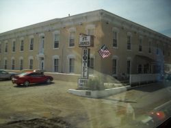 2011philpics_00069
