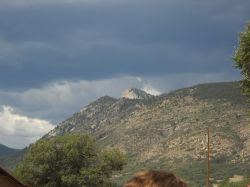 2011philpics_00077