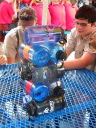 2011philpics_00097