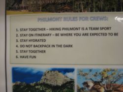 2011philpics_00104