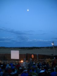 2011philpics_00115