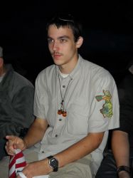 2011philpics_00121