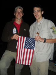 2011philpics_00122