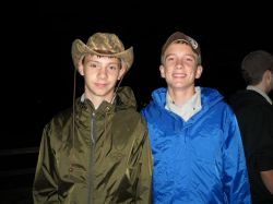 2011philpics_00123