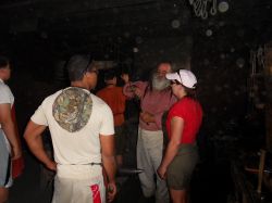 2011philpics_00171