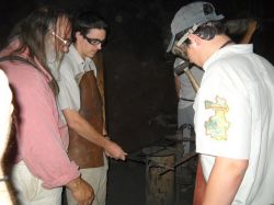 2011philpics_00177