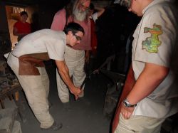2011philpics_00181