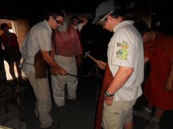2011philpics_00182