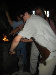 2011philpics_00184