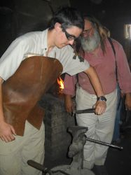 2011philpics_00186