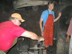 2011philpics_00187