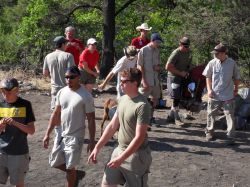 2011philpics_00235
