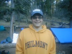 2011philpics_00292