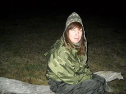 2011philpics_00296