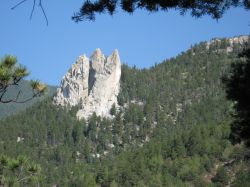 2011philpics_00408