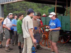 2011philpics_00485