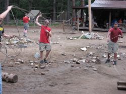2011philpics_00516