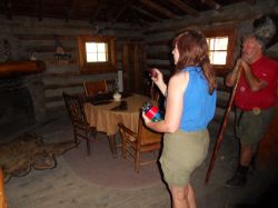 2011philpics_00634
