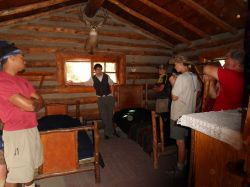 2011philpics_00638