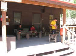 2011philpics_00703