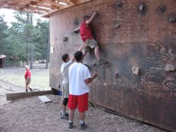 2011philpics_00757