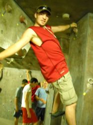 2011philpics_00771