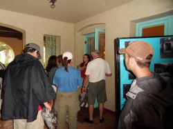2011philpics_02050