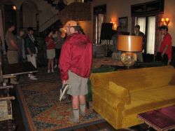 2011philpics_02057