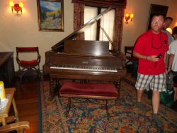 2011philpics_02058