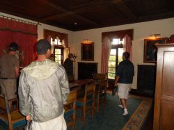 2011philpics_02062