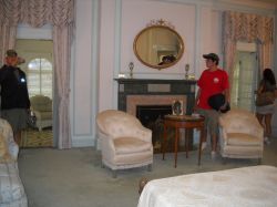 2011philpics_02088