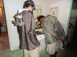2011philpics_02094