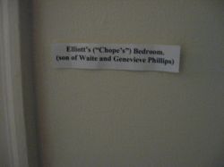 2011philpics_02131