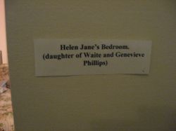 2011philpics_02135