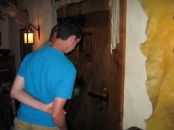2011philpics_02179