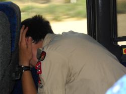 2011philpics_02246