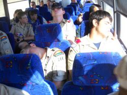 2011philpics_02249