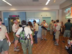 2011philpics_02281