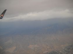 2011philpics_02289